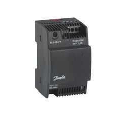 Danfoss AK-PS 150 SonoCollect 111 için Güç Kaynağı 24V
