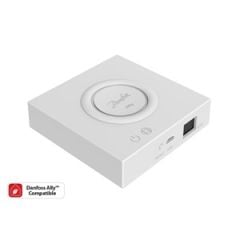 Danfoss Ally Gateway Zigbee