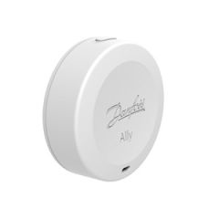 Danfoss Ally Oda Sensörü