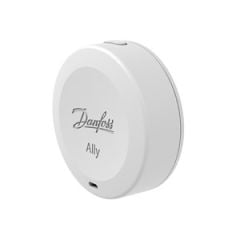 Danfoss Ally Oda Sensörü
