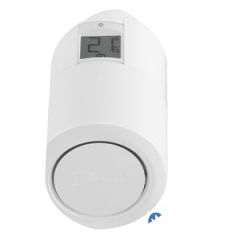 Danfoss Eco 2 Elektronik LCD Ekranlı Programlanabilir Radyatör Termostatı