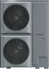 Buderus Logatherm WLW156-22 MB AR P3 22 kW Monoblok Isı Pompası