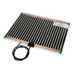 DEVIfoil Mirror   0,27x0,36m  17,5W