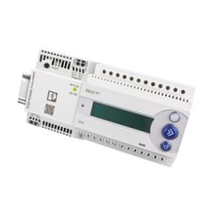 DEVIreg 850  Dijital Kar-Buz Engelleme Dijital