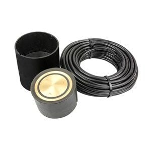 DEVIreg 850 İçin Zemin Sensörü