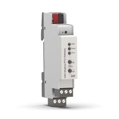 Rautherm NEA SMART 2.0 KNX Modül