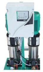 Wilo COE2-Helix V 429-1/30/E/K/S/4 kW 2925336