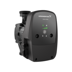 Grundfos UPM10M Sirkülasyon Pompası (100kW için)