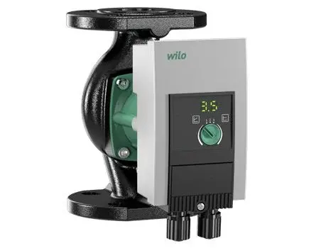 Wilo Sirkülasyon Pompası (100kW için)
