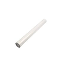 Viessmann Uzatma 0,5 m (60/100 mm)