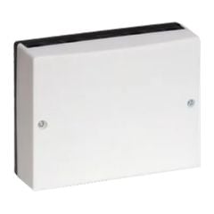 Viessmann Harici Ek Bağlantı EA1 7452091