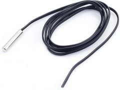 Viessmann Boyler Sensörü 7179114