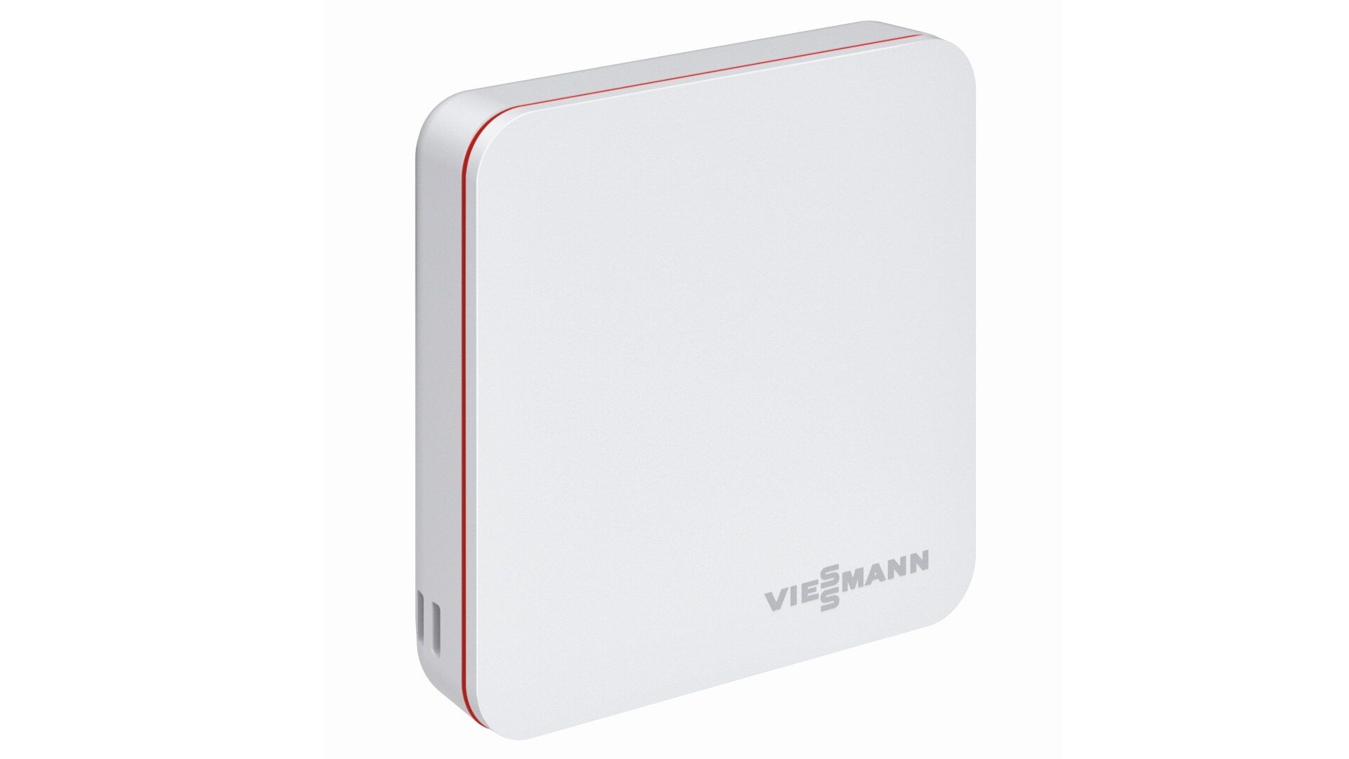 Viessmann WiFi ve Vitoconnect ile Veri İletişimi ZK03836