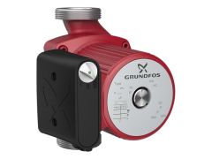Grundfos UPS 32-100 N 180 Sirkülasyon Pompası