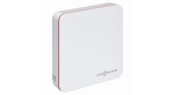 Viessmann ViCare Sinyal Tekrarlayıcı (Repeater) ZK05390
