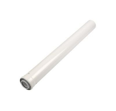Viessmann Uzatma 0,5 m 110/150 mm
