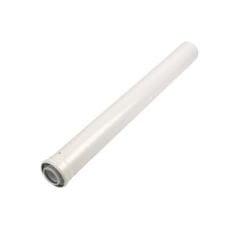 Viessmann Uzatma 1,95 m 100 mm