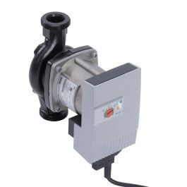 Viessmann Boyler Isıtma Pompası, 70 kW üzeri kazanlar için