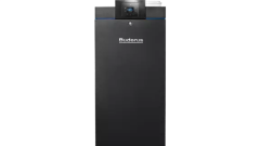 Buderus Logomax Plus GB272-49