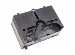 Viessmann DN 20 - 50 Karışım Vanası Bağlantı seti 7441998