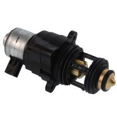 Viessmann Karışım Vanası Motor Seti ZK06867