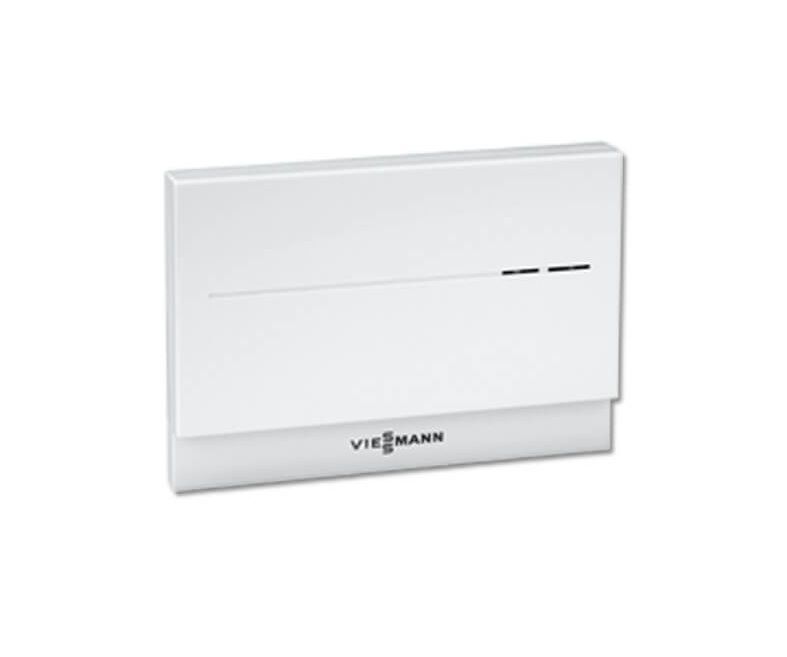 Viessmann Vitogate 200 KNX Z012827