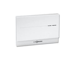 Viessmann Vitogate 200 KNX Z012827