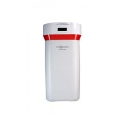 Viessmann Su Yumuşatma Sistemi 3T 7635380