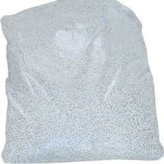 Viessmann Nötralizasyon Granülü 25 kg 9521748