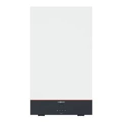 Viessmann Vitodens Classic Yoğuşmalı Kombi 25 kW