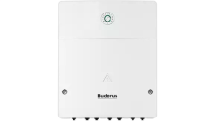 Buderus MM100 Devre Kontrol Modülü