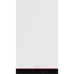 Viessmann Vitodens Connect Gaz Yoğuşmalı Kombi 19 kW