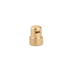 Caleffi R59681 AQUASTOP Higroskopik Güvenlik Başlığı