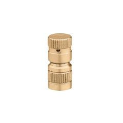 Caleffi 562100 Anti Vakum Başlığı