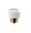 Caleffi 5080 Serisi için Yedek Higroskopik Kartuş 508100