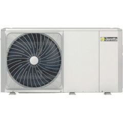 Viessmann Beretta Monoblok Isı Pompası M014T 14 kW