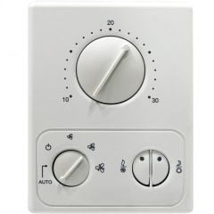 Viessmann Fan Coil Uzaktan Kumanda Vitocal 100-A ZK05152
