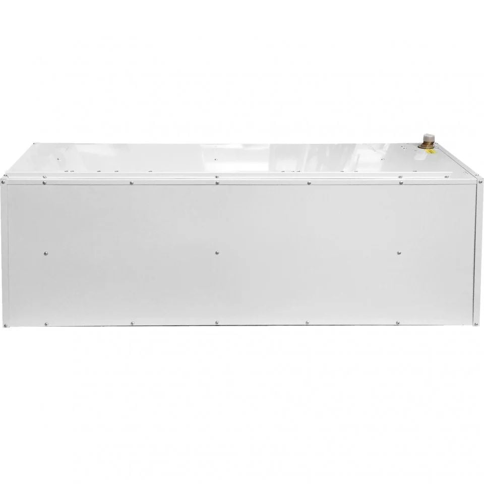 Viessmann Isıtma Suyu Depo Boyleri Z018457