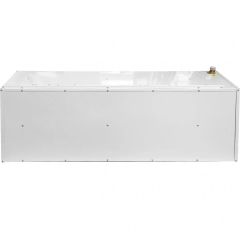Viessmann Isıtma Suyu Depo Boyleri Z018457