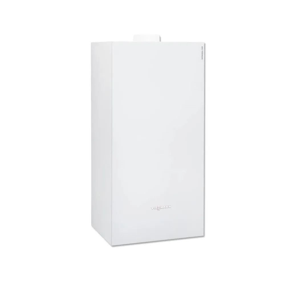 Viessmann Vitocell 100-W Tip SVPA