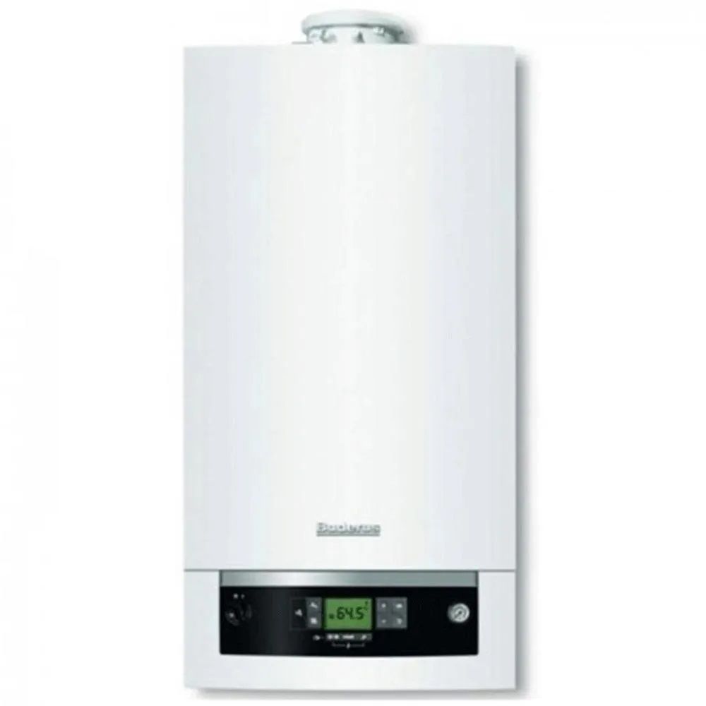 BUDERUS Logomax Plus GB 072-24 K