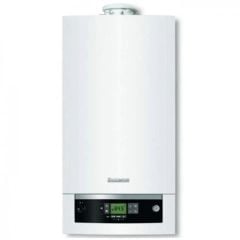 BUDERUS Logomax Plus GB 072-24 K