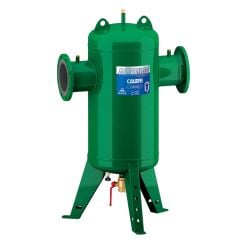 Caleffi 5466 DIRTMAG Mıknatıslı Tortu Tutucu DN 200