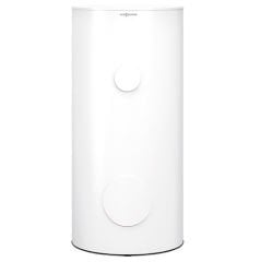 Viessmann Vitocell 100-V, Tip CVWC Boyler Z026454