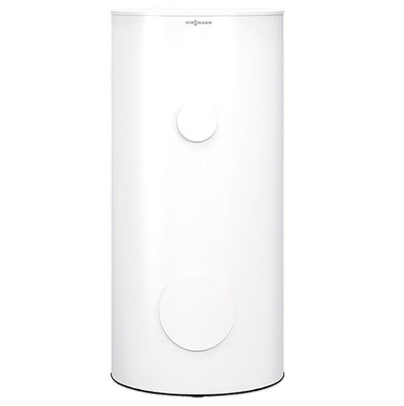 Viessmann Vitocell 100-V, Tip CVWC Boyler Z026456