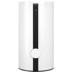 Viessmann Vitocell 100-V, Tip CVWB Boyler 390 litre