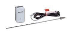 Viessmann Harici Akım Anodu Z004247