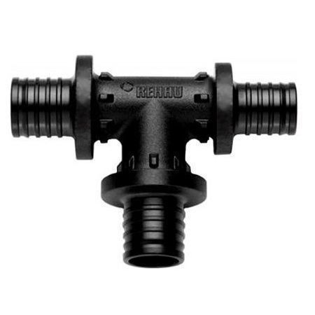 RAUTITAN PX - T Parçası 40 - 32 - 32