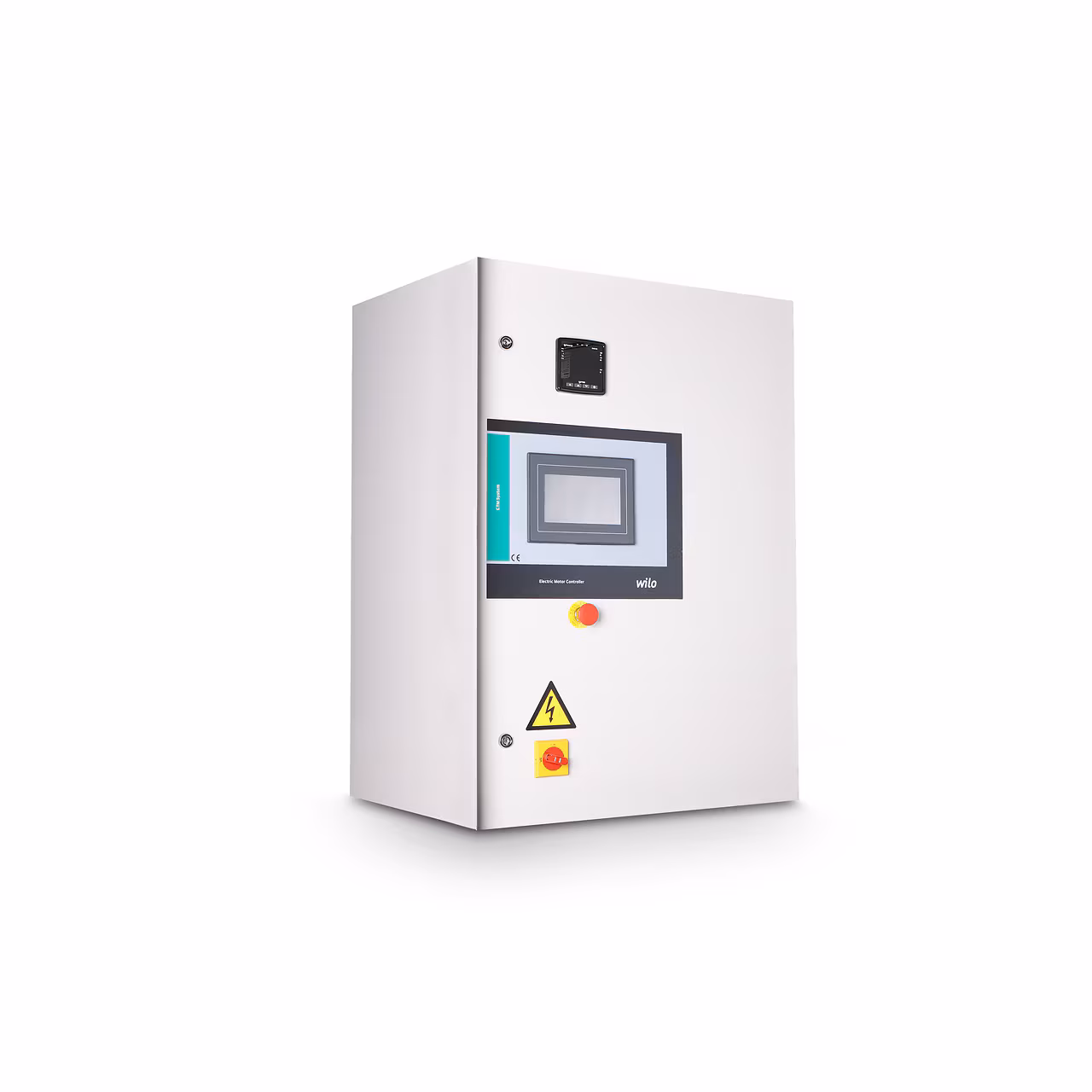 Wilo CPA-FS2/15 SD 2485465