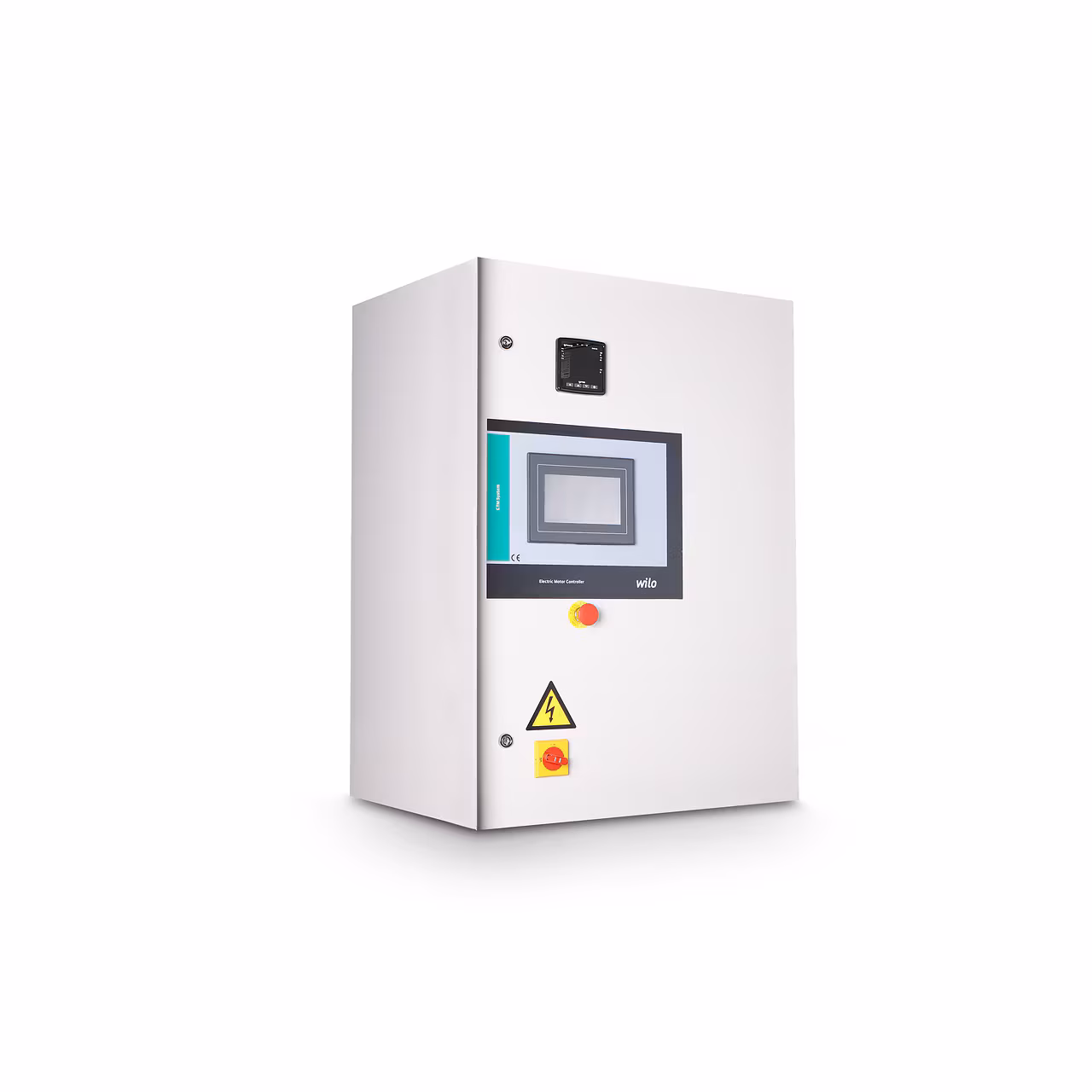 Wilo CPA-FS3/7.5 SD  2485477